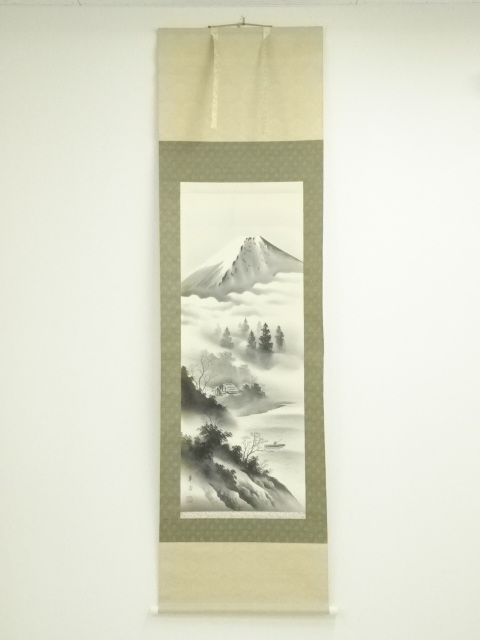 Paintings & Calligraphy